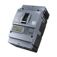 Preview: Siemens SENTRON