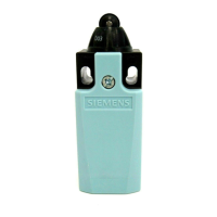 Preview: Siemens SENTRON