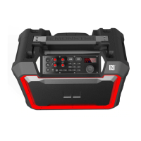 Preview: Monster Rockin' Roller 4