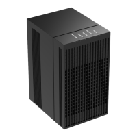 Preview: Calix 804Mesh