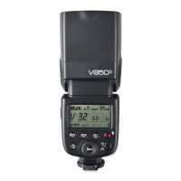 Preview: Godox V850II
