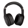 Wireless Headphones Logo