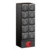Intercom System Logo