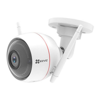 Preview: Ezviz Husky Air