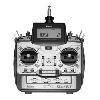 Preview: HITEC ECLIPSE 7