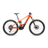 Bicycle Logo