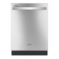 Preview: Whirlpool WDT710PAHZ
