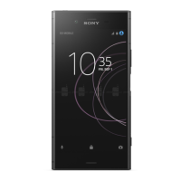 Preview: Sony Xperia XZ1