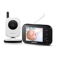 Preview: Samsung SEB-1019RW