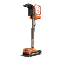Preview: JLG 10msp