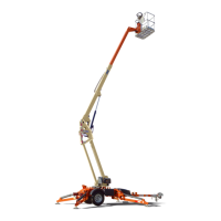 Preview: JLG T350