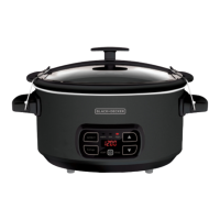 Preview: Black+Decker scd4007