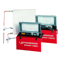Preview: Rothenberger Rofrost Turbo