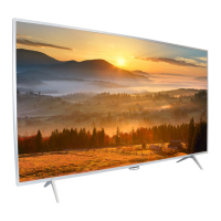 Preview: Philips 43PUS6401
