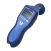 Measuring Instruments Logo