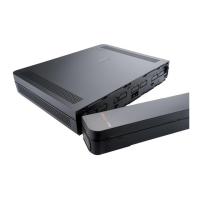Preview: Samsung OfficeServ 7070
