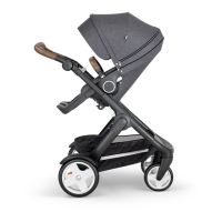 Preview: Stokke Trailz
