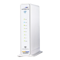 Preview: Arris SurfBoard SVG2482AC
