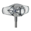 Kitchen & Bath Fixtures Logo