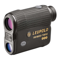 Preview: Leupold RX-1600i TBR/W