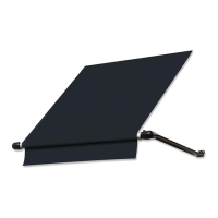 Preview: SIMPLY SHADE WINDOW AWNING