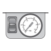 Control Unit Logo