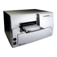 Preview: Biotek Synergy HTX