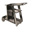 Outdoor Cart Logo