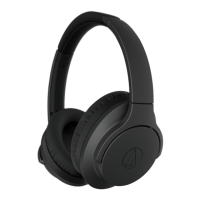 Preview: Audio Technica ATH-ANC700BT