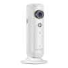 Security Camera Logo