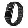 Fitness Trackers Logo
