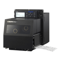 Preview: SATO s86ex
