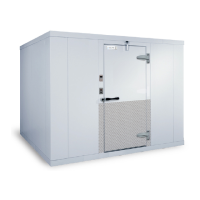 Preview: Kolpak Walk-In
