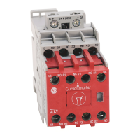 Preview: Allen-Bradley Bulletin 700S-CF