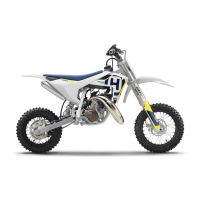 Preview: Husqvarna TC 85
