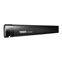 Preview: Thule Omnistor 5200