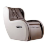 Massager Logo