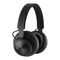 Preview: B&O Play Beoplay H4