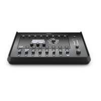 Preview: Bose ToneMatch T4S