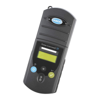 Preview: Hach POCKET COLORIMETER II