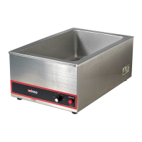 Preview: Winco FW-S500