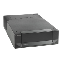 Preview: Cyrus PSX-R