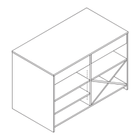 Preview: CB2 marble