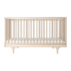 Baby & Toddler Furniture Logo