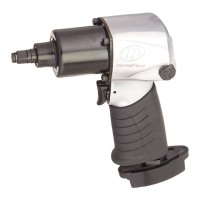 Preview: Ingersoll-Rand 215G