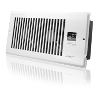 Preview: AC Infinity AIRTAP T4