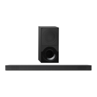 Preview: Sony HT-XF9000