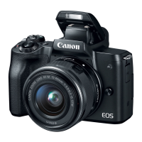 Preview: Canon EOS M50