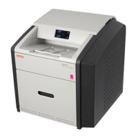 Preview: Carestream DRYVIEW 5950
