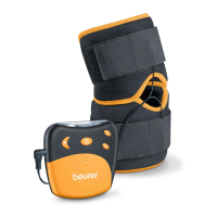 Preview: Beurer EM 29